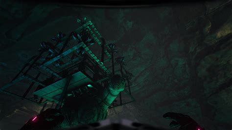 Title: Exposing Snail Games and Wildcard Corruption: Unjust.